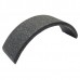 Cleveland 66-00504 Organic Brake Lining